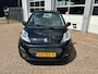 Peugeot 107 1.0 Première Leuke complete auto met weinig kilometers