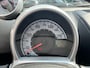 Peugeot 107 1.0 Première Leuke complete auto met weinig kilometers