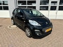 Peugeot 107 1.0 Première Leuke complete auto met weinig kilometers