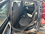 Peugeot 107 1.0 Première Leuke complete auto met weinig kilometers