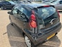Peugeot 107 1.0 Première Leuke complete auto met weinig kilometers