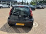 Peugeot 107 1.0 Première Leuke complete auto met weinig kilometers