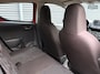 Suzuki Alto 1.0 Comfort|Nieuwe APK+Nieuwe Beurt
