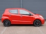 Suzuki Alto 1.0 Comfort|Nieuwe APK+Nieuwe Beurt
