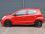 Suzuki Alto 1.0 Comfort|Nieuwe APK+Nieuwe Beurt