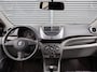 Suzuki Alto 1.0 Comfort|Nieuwe APK+Nieuwe Beurt