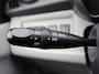 Suzuki Alto 1.0 Comfort|Nieuwe APK+Nieuwe Beurt