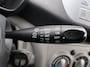 Suzuki Alto 1.0 Comfort|Nieuwe APK+Nieuwe Beurt