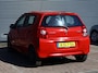 Suzuki Alto 1.0 Comfort|Nieuwe APK+Nieuwe Beurt