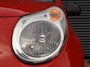 Suzuki Alto 1.0 Comfort|Nieuwe APK+Nieuwe Beurt