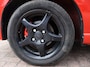 Suzuki Alto 1.0 Comfort|Nieuwe APK+Nieuwe Beurt