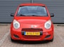 Suzuki Alto 1.0 Comfort|Nieuwe APK+Nieuwe Beurt