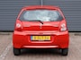 Suzuki Alto 1.0 Comfort|Nieuwe APK+Nieuwe Beurt