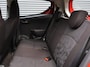 Suzuki Alto 1.0 Comfort|Nieuwe APK+Nieuwe Beurt