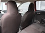 Suzuki Alto 1.0 Comfort|Nieuwe APK+Nieuwe Beurt