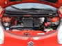 Suzuki Alto 1.0 Comfort|Nieuwe APK+Nieuwe Beurt