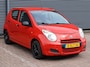Suzuki Alto 1.0 Comfort|Nieuwe APK+Nieuwe Beurt