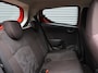 Suzuki Alto 1.0 Comfort|Nieuwe APK+Nieuwe Beurt