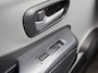 Suzuki Alto 1.0 Comfort|Nieuwe APK+Nieuwe Beurt