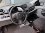 Suzuki Alto 1.0 Comfort|Nieuwe APK+Nieuwe Beurt