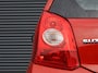 Suzuki Alto 1.0 Comfort|Nieuwe APK+Nieuwe Beurt