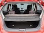 Suzuki Alto 1.0 Comfort|Nieuwe APK+Nieuwe Beurt
