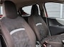 Suzuki Alto 1.0 Comfort|Nieuwe APK+Nieuwe Beurt