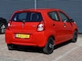 Suzuki Alto 1.0 Comfort|Nieuwe APK+Nieuwe Beurt