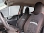 Suzuki Alto 1.0 Comfort|Nieuwe APK+Nieuwe Beurt