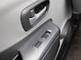 Suzuki Alto 1.0 Comfort|Nieuwe APK+Nieuwe Beurt