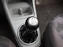 Suzuki Alto 1.0 Comfort|Nieuwe APK+Nieuwe Beurt