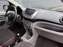 Suzuki Alto 1.0 Comfort|Nieuwe APK+Nieuwe Beurt