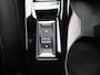 Peugeot e-2008 EV GT 54 kWh | 11 KW lader | Cruise Control Adaptief | Parkeersensoren | Apple Carplay/Android Auto