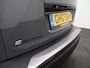 Peugeot e-2008 EV GT 54 kWh | 11 KW lader | Cruise Control Adaptief | Parkeersensoren | Apple Carplay/Android Auto