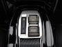 Peugeot e-2008 EV GT 54 kWh | 11 KW lader | Cruise Control Adaptief | Parkeersensoren | Apple Carplay/Android Auto