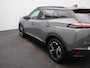 Peugeot e-2008 EV GT 54 kWh | 11 KW lader | Cruise Control Adaptief | Parkeersensoren | Apple Carplay/Android Auto