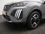 Peugeot e-2008 EV GT 54 kWh | 11 KW lader | Cruise Control Adaptief | Parkeersensoren | Apple Carplay/Android Auto