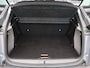 Peugeot e-2008 EV GT 54 kWh | 11 KW lader | Cruise Control Adaptief | Parkeersensoren | Apple Carplay/Android Auto
