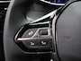 Peugeot e-2008 EV GT 54 kWh | 11 KW lader | Cruise Control Adaptief | Parkeersensoren | Apple Carplay/Android Auto