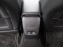 Peugeot e-2008 EV GT 54 kWh | 11 KW lader | Cruise Control Adaptief | Parkeersensoren | Apple Carplay/Android Auto