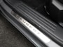 Peugeot e-2008 EV GT 54 kWh | 11 KW lader | Cruise Control Adaptief | Parkeersensoren | Apple Carplay/Android Auto