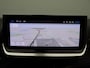 Peugeot e-2008 EV GT 54 kWh | 11 KW lader | Cruise Control Adaptief | Parkeersensoren | Apple Carplay/Android Auto