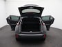 Peugeot e-2008 EV GT 54 kWh | 11 KW lader | Cruise Control Adaptief | Parkeersensoren | Apple Carplay/Android Auto