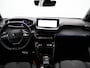 Peugeot e-2008 EV GT 54 kWh | 11 KW lader | Cruise Control Adaptief | Parkeersensoren | Apple Carplay/Android Auto