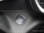 Peugeot e-2008 EV GT 54 kWh | 11 KW lader | Cruise Control Adaptief | Parkeersensoren | Apple Carplay/Android Auto