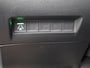 Peugeot e-2008 EV GT 54 kWh | 11 KW lader | Cruise Control Adaptief | Parkeersensoren | Apple Carplay/Android Auto