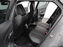 Peugeot e-2008 EV GT 54 kWh | 11 KW lader | Cruise Control Adaptief | Parkeersensoren | Apple Carplay/Android Auto
