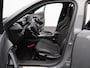 Peugeot e-2008 EV GT 54 kWh | 11 KW lader | Cruise Control Adaptief | Parkeersensoren | Apple Carplay/Android Auto
