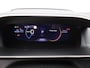 Peugeot e-2008 EV GT 54 kWh | 11 KW lader | Cruise Control Adaptief | Parkeersensoren | Apple Carplay/Android Auto