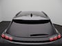 Peugeot e-2008 EV GT 54 kWh | 11 KW lader | Cruise Control Adaptief | Parkeersensoren | Apple Carplay/Android Auto
